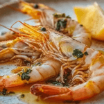 garlic butter tiger shrimp 2.png