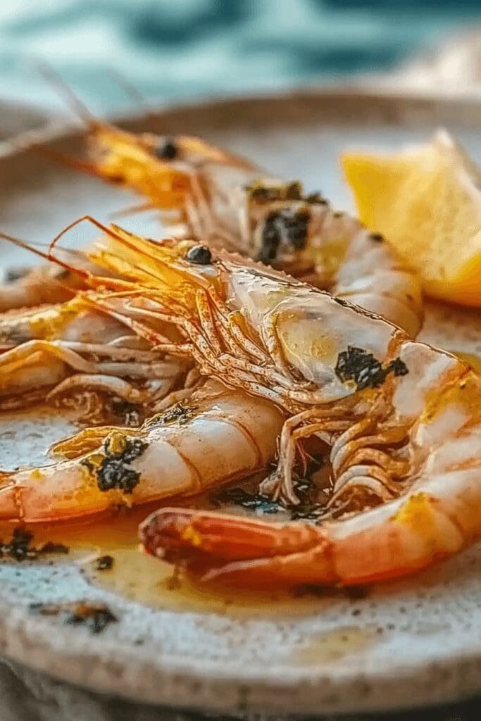 garlic butter tiger shrimp 2.png