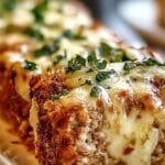 garlic parmesan chicken meatloaf 2.png