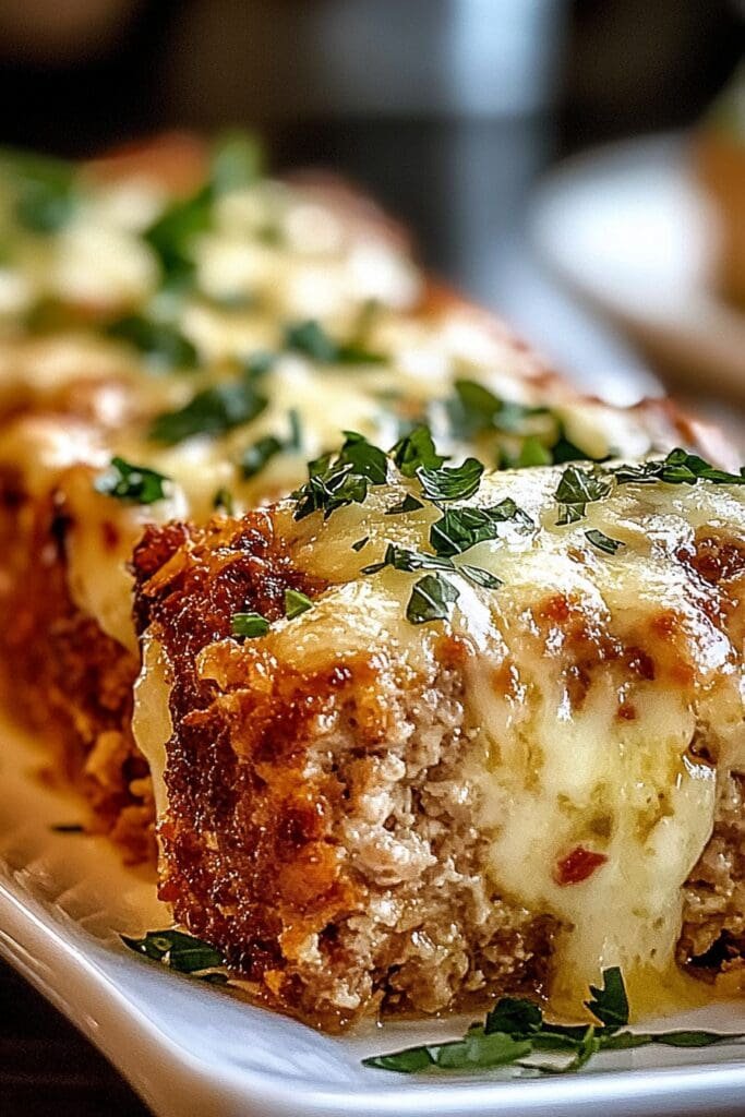 garlic parmesan chicken meatloaf 2.png