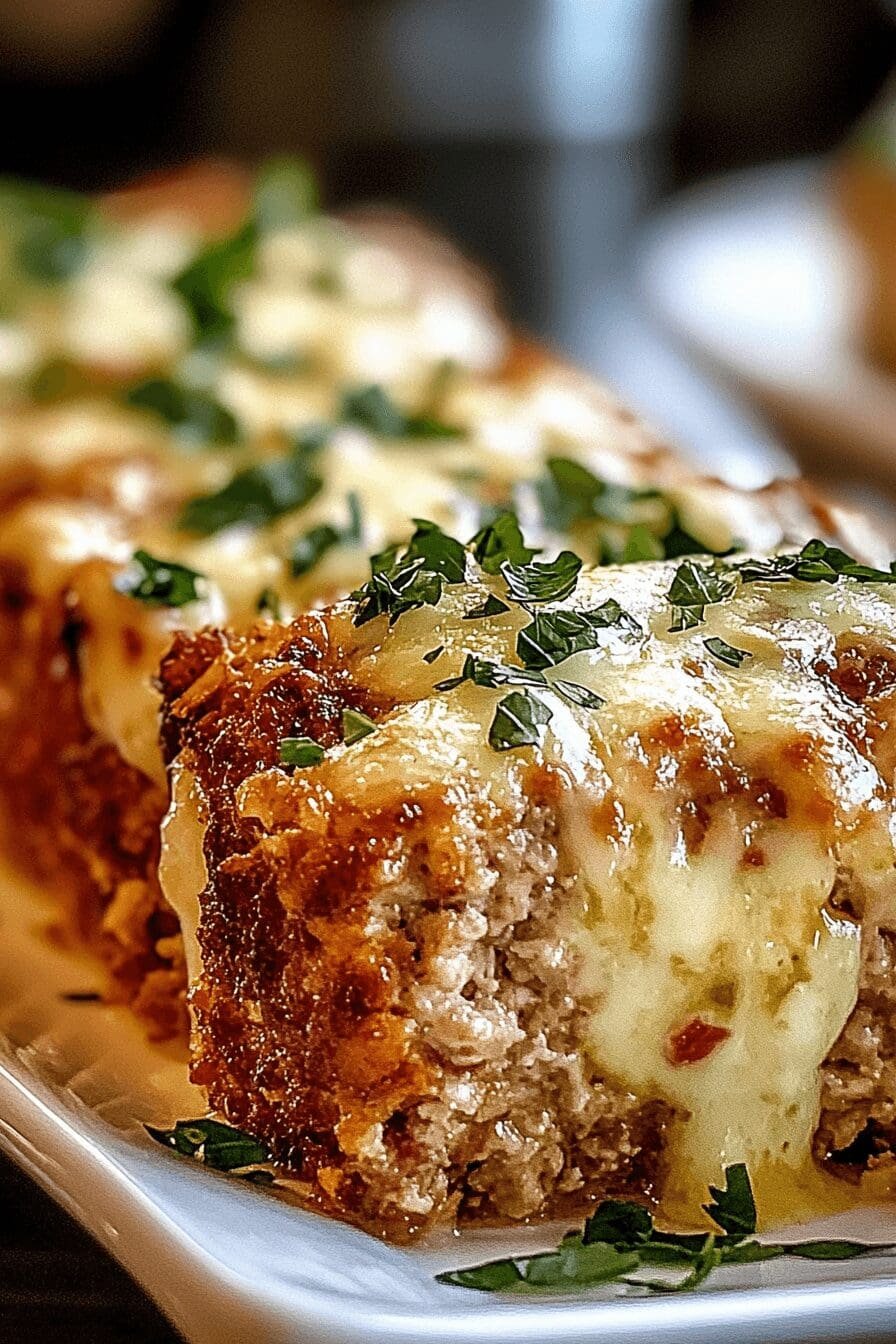 garlic parmesan chicken meatloaf 2.png