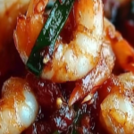 garlic shrimp 2.png