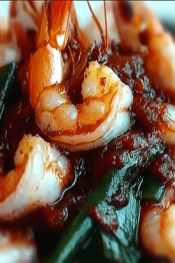 garlic shrimp 3.png