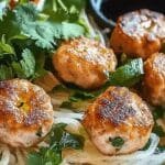 gingery salmon meatballs 2.png