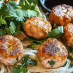 gingery salmon meatballs 2.png