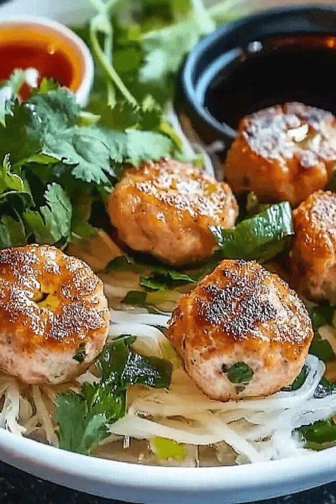gingery salmon meatballs 2.png