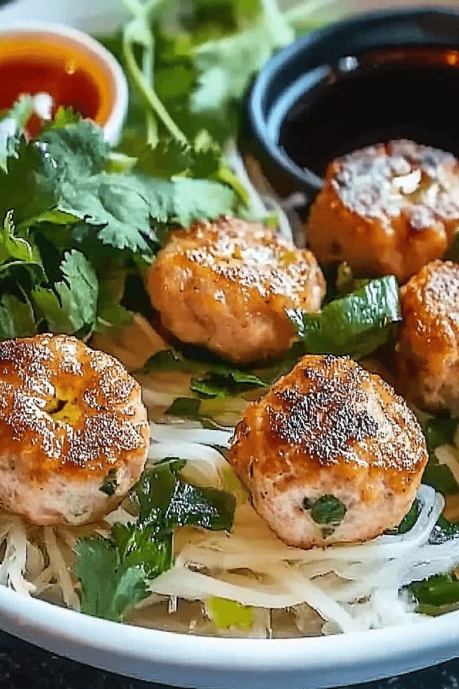 gingery salmon meatballs 2.png