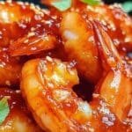 gochujang shrimp 2.png