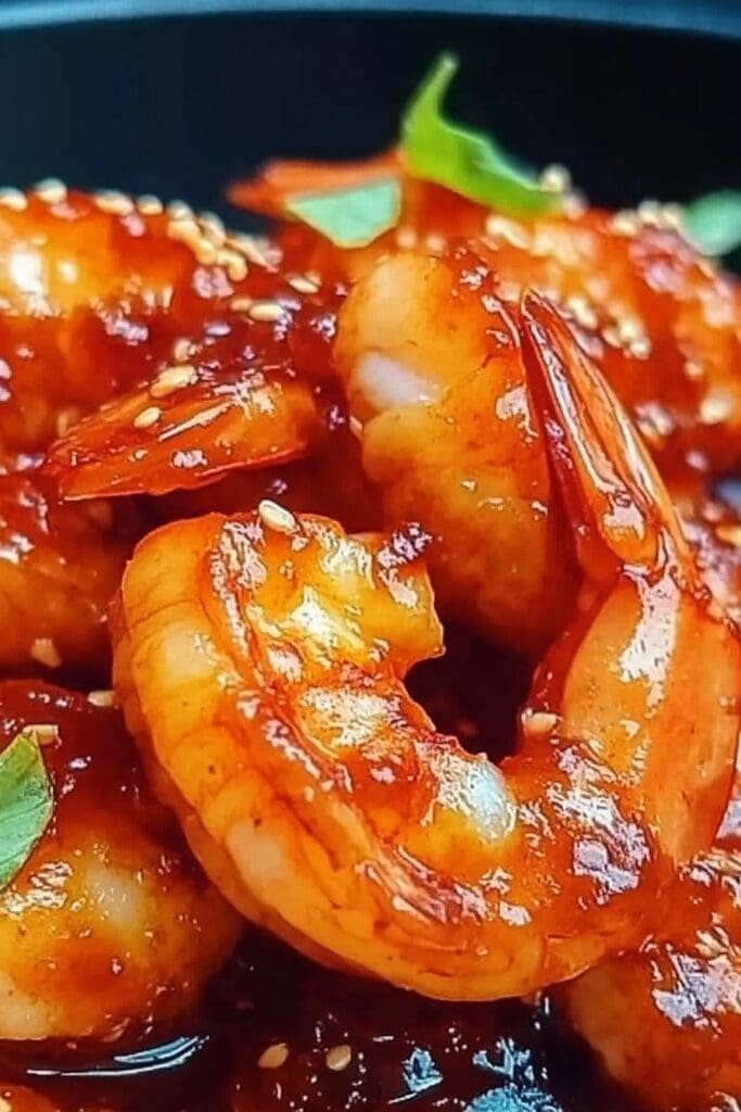 gochujang shrimp 2.png