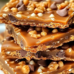 graham cracker toffee 2.png