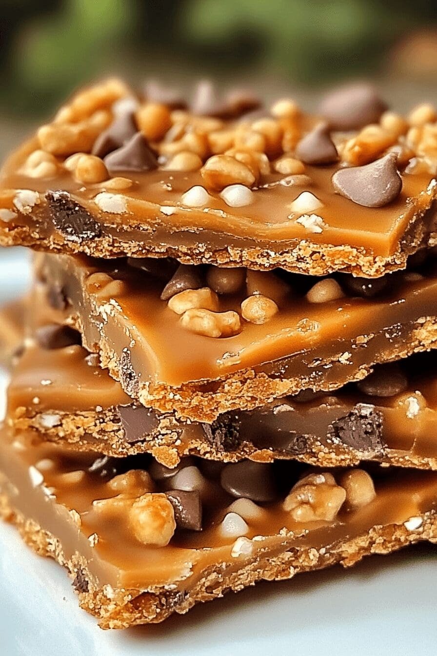 graham cracker toffee 2.png