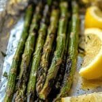 grilled asparagus 2.png