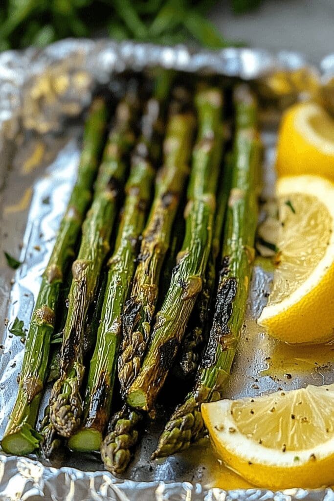 grilled asparagus 2.png