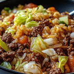 ground beef and chopped cabbage recipe 2.png