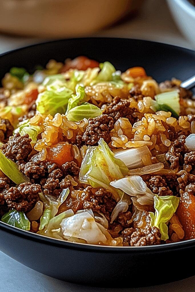 ground beef and chopped cabbage recipe 2.png