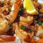 hawaiian garlic shrimp 2.png