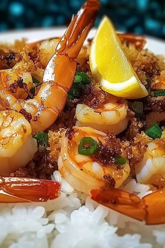 hawaiian garlic shrimp 2.png
