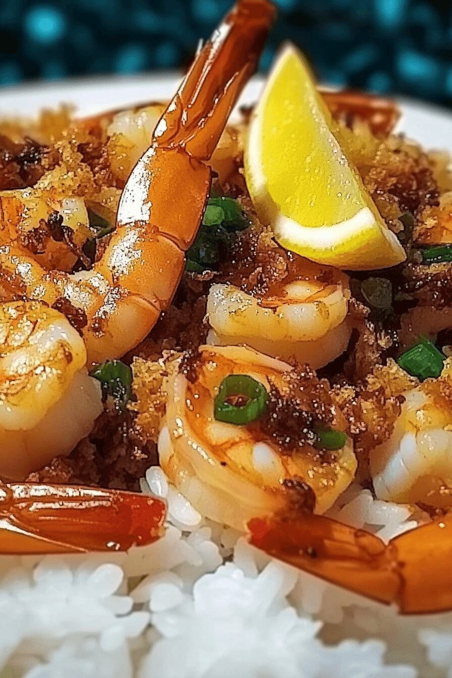hawaiian garlic shrimp 2.png