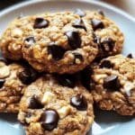 healthy cookies gluten free 2.png