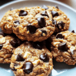 healthy cookies gluten free 2.png