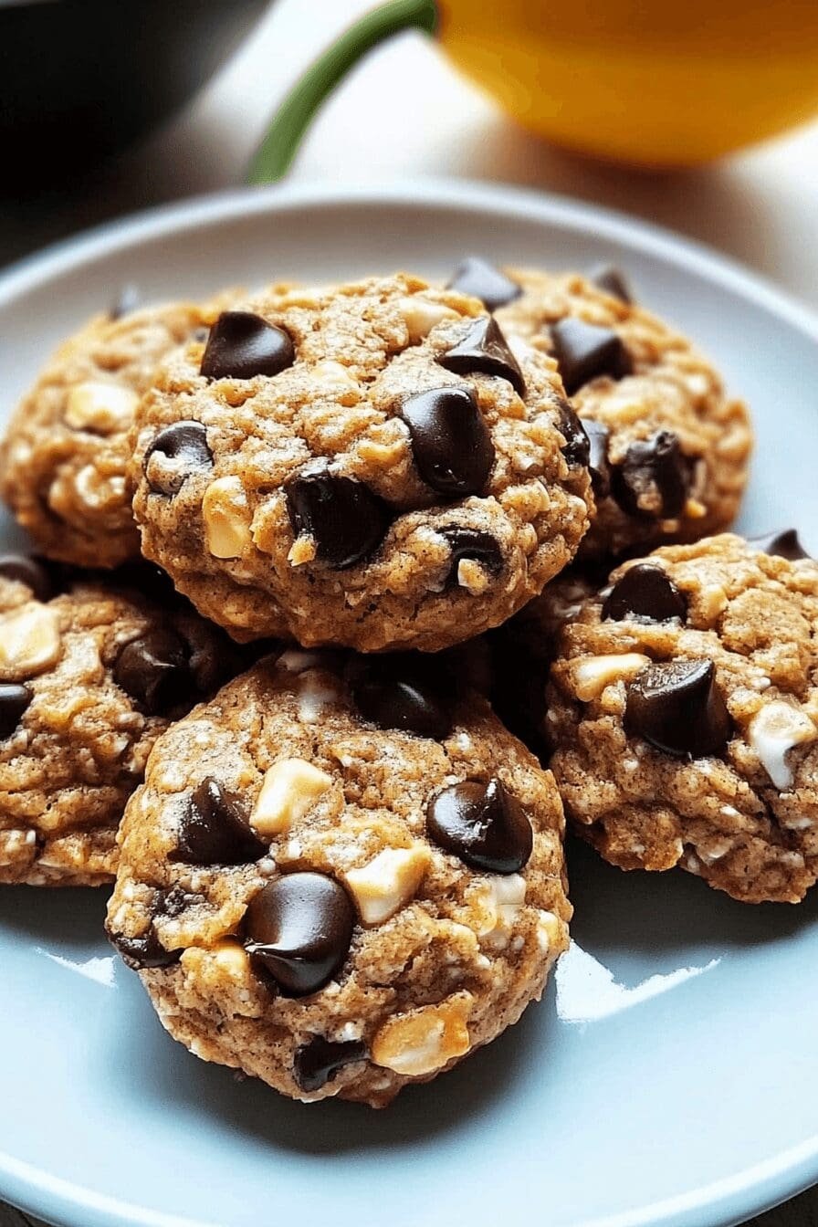 healthy cookies gluten free 2.png