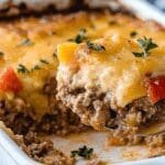 john wayne casserole 2.png