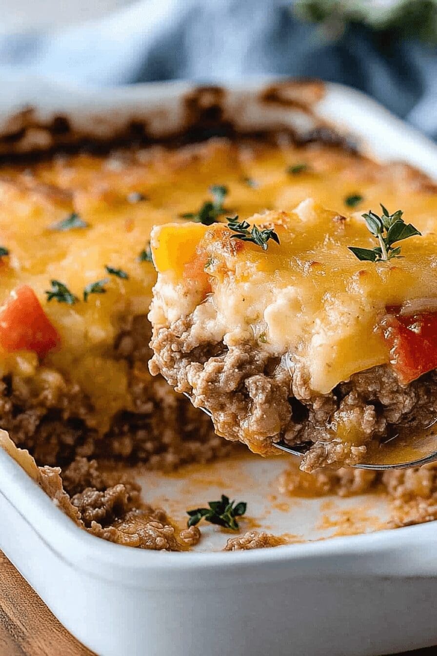 john wayne casserole 2.png