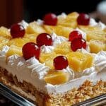 juicy pineapple cake 2.png