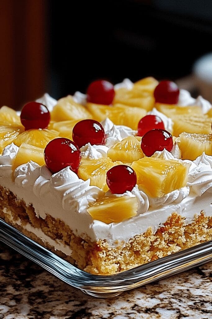 juicy pineapple cake 2.png