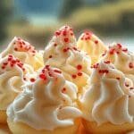 kentucky cream pull candy 2.png