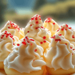 kentucky cream pull candy 2.png