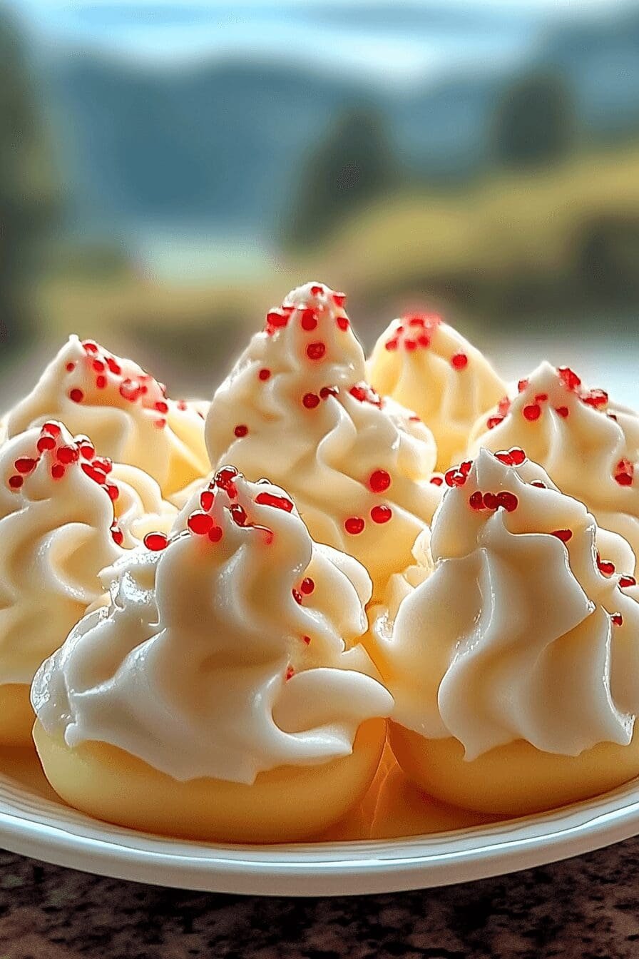 kentucky cream pull candy 2.png