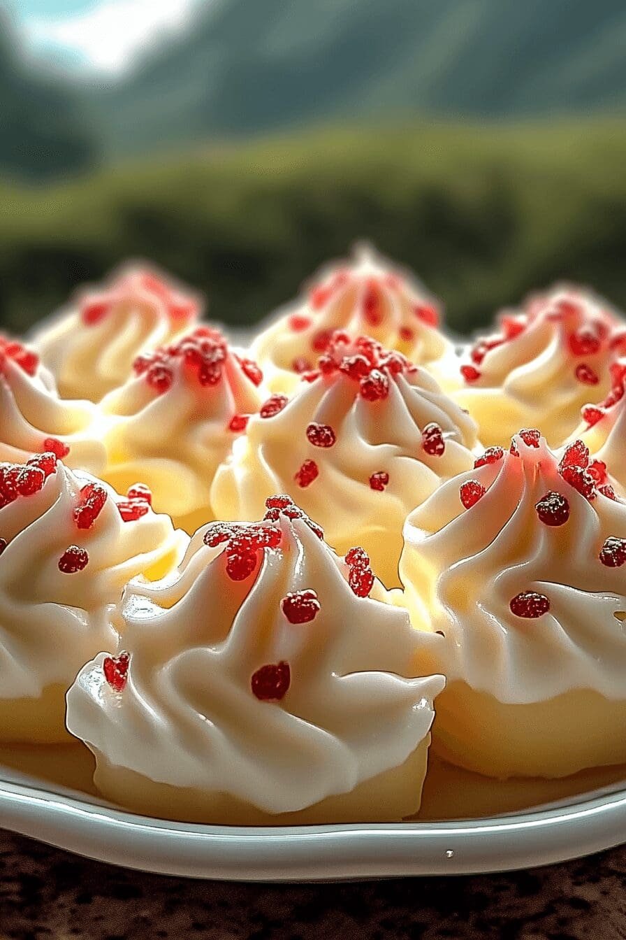 kentucky cream pull candy