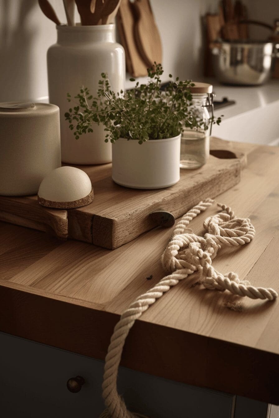 kentucky cream pull candy