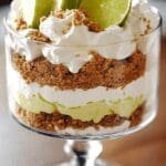 key lime pie trifle 2.png