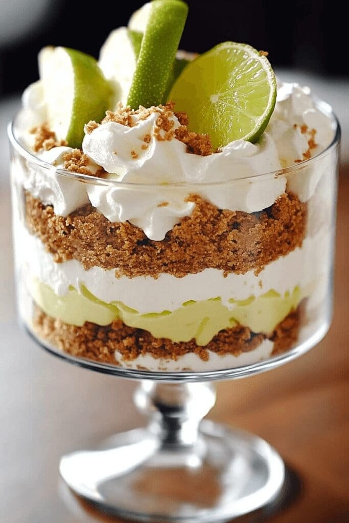 key lime pie trifle 2.png