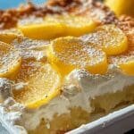 lemon cream cheese dump cake 2.png