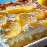lemon cream cheese dump cake 2.png