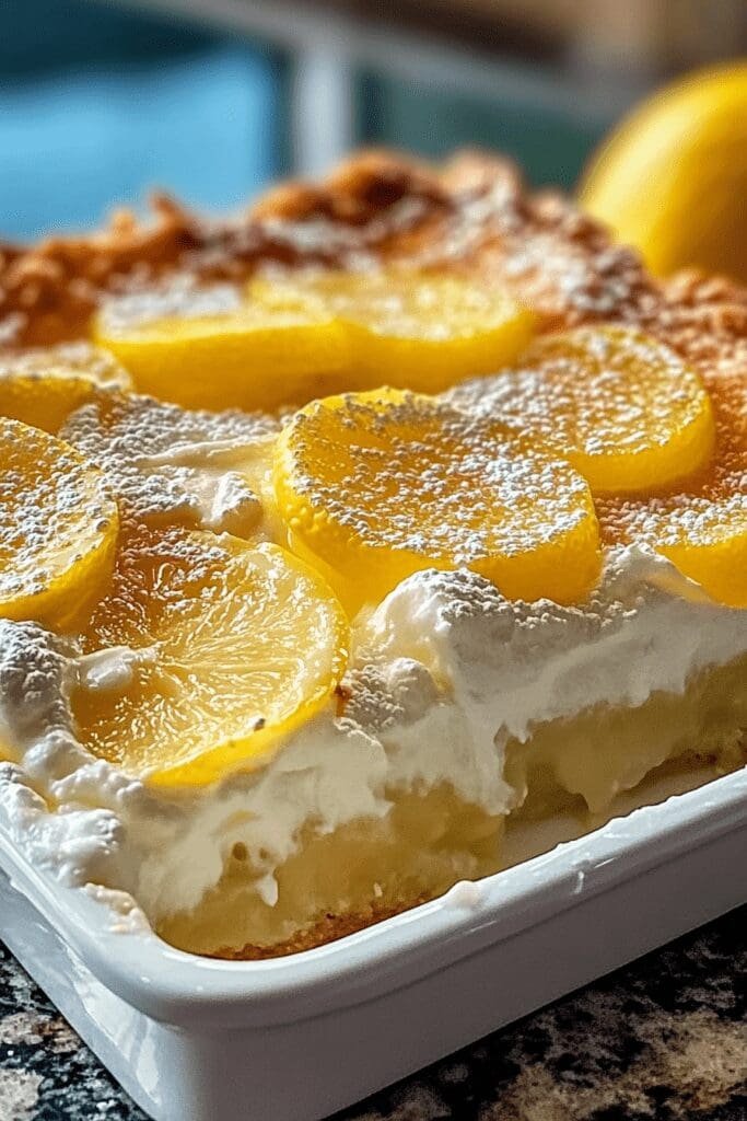 lemon cream cheese dump cake 2.png