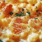 lobster gnocchi mac and cheese 2.png