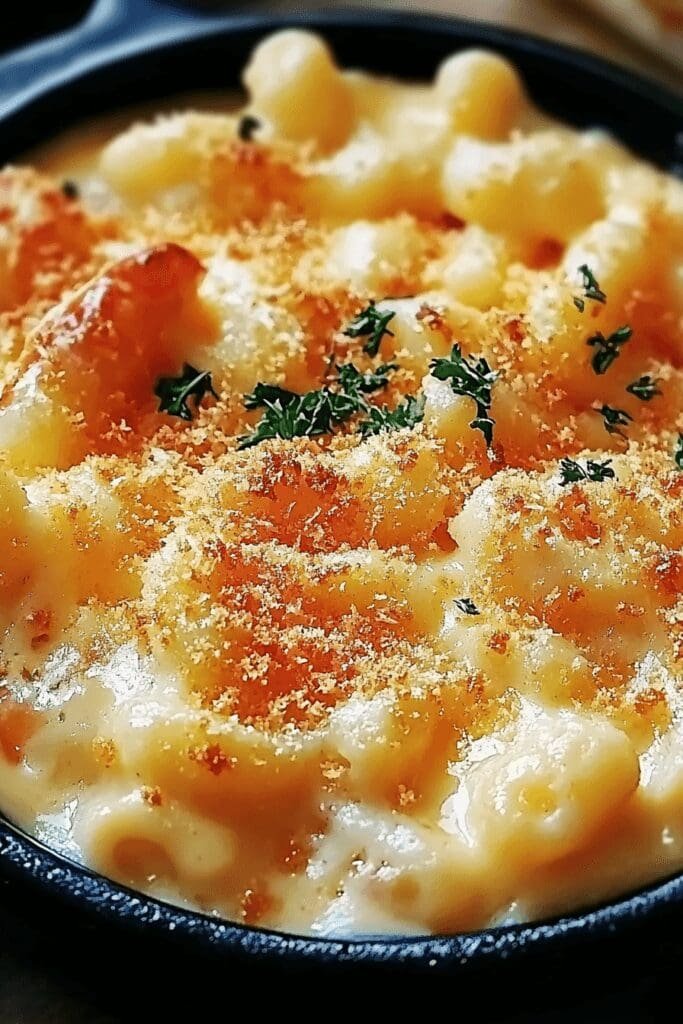 lobster gnocchi mac and cheese 2.png