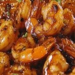 louisiana bbq shrimp 2.png