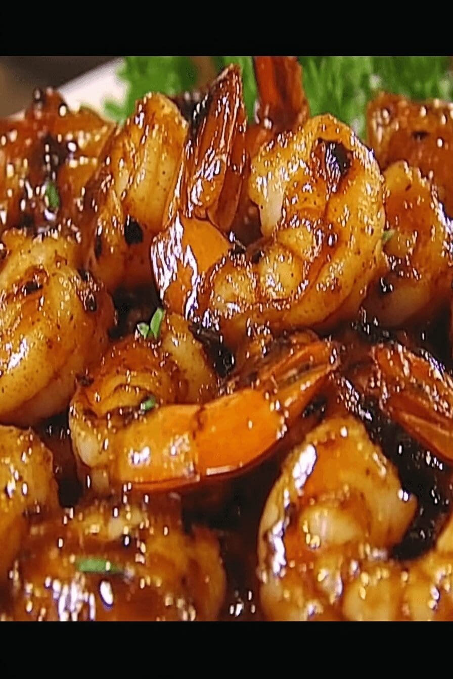 louisiana bbq shrimp 2.png