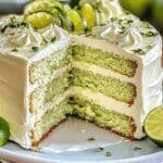 margarita cake 2.png
