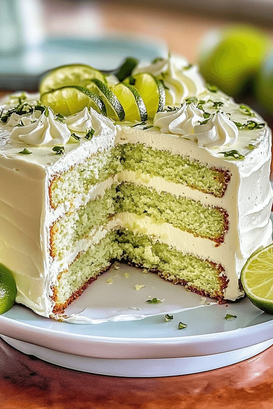 margarita cake 2.png