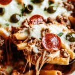 meat pizza casserole 2.png