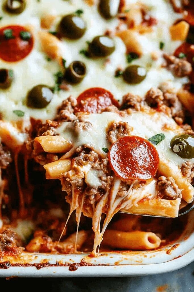 meat pizza casserole 2.png