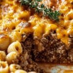 meatloaf and cheddar shells casserole 2.png