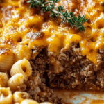 meatloaf and cheddar shells casserole 2.png