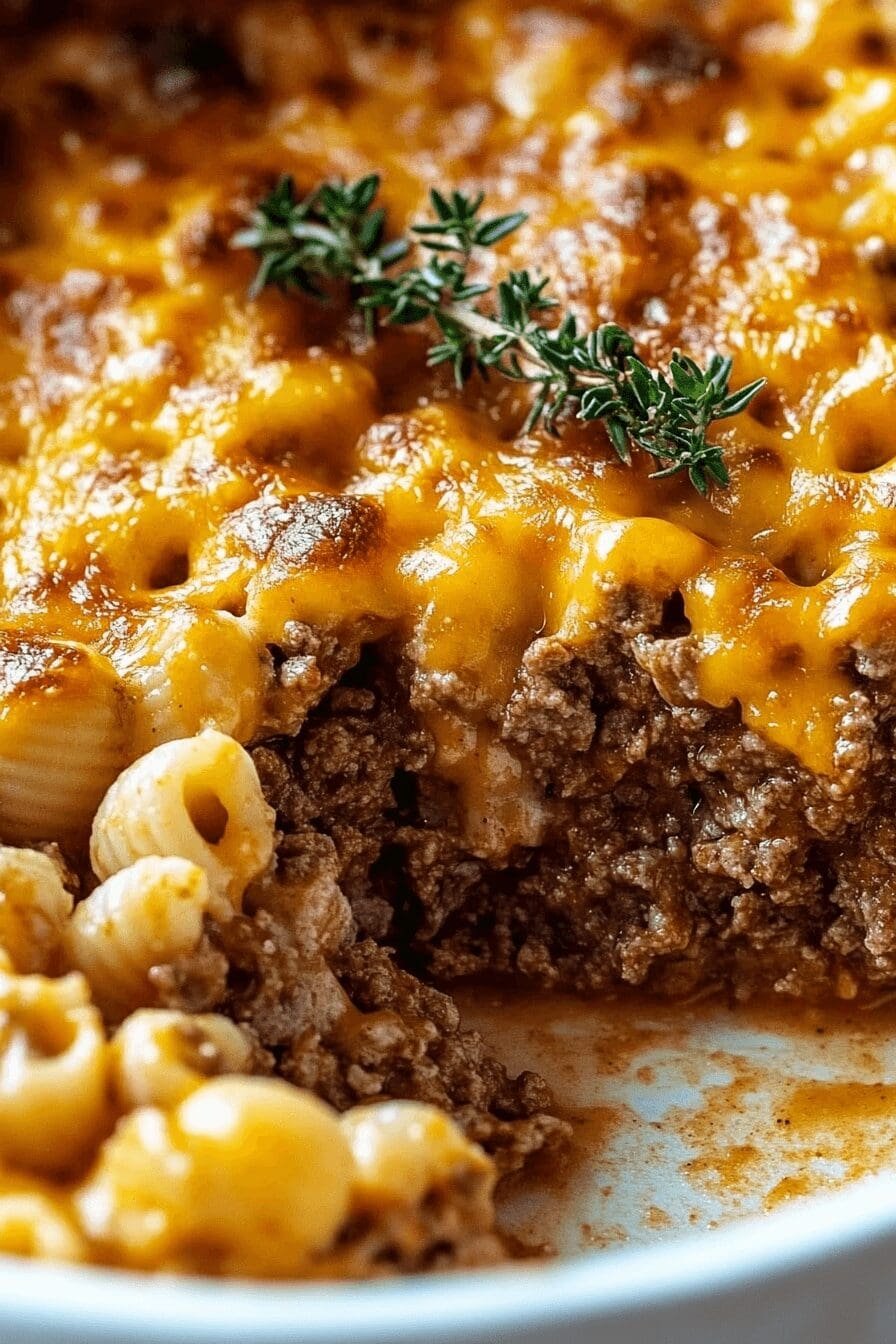 meatloaf and cheddar shells casserole 2.png